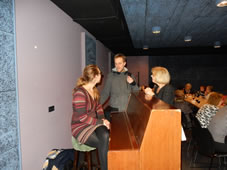 2016 Nieuwjaar repetitie (28).jpg